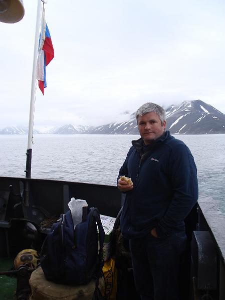 Prov-Uelen 153.jpg